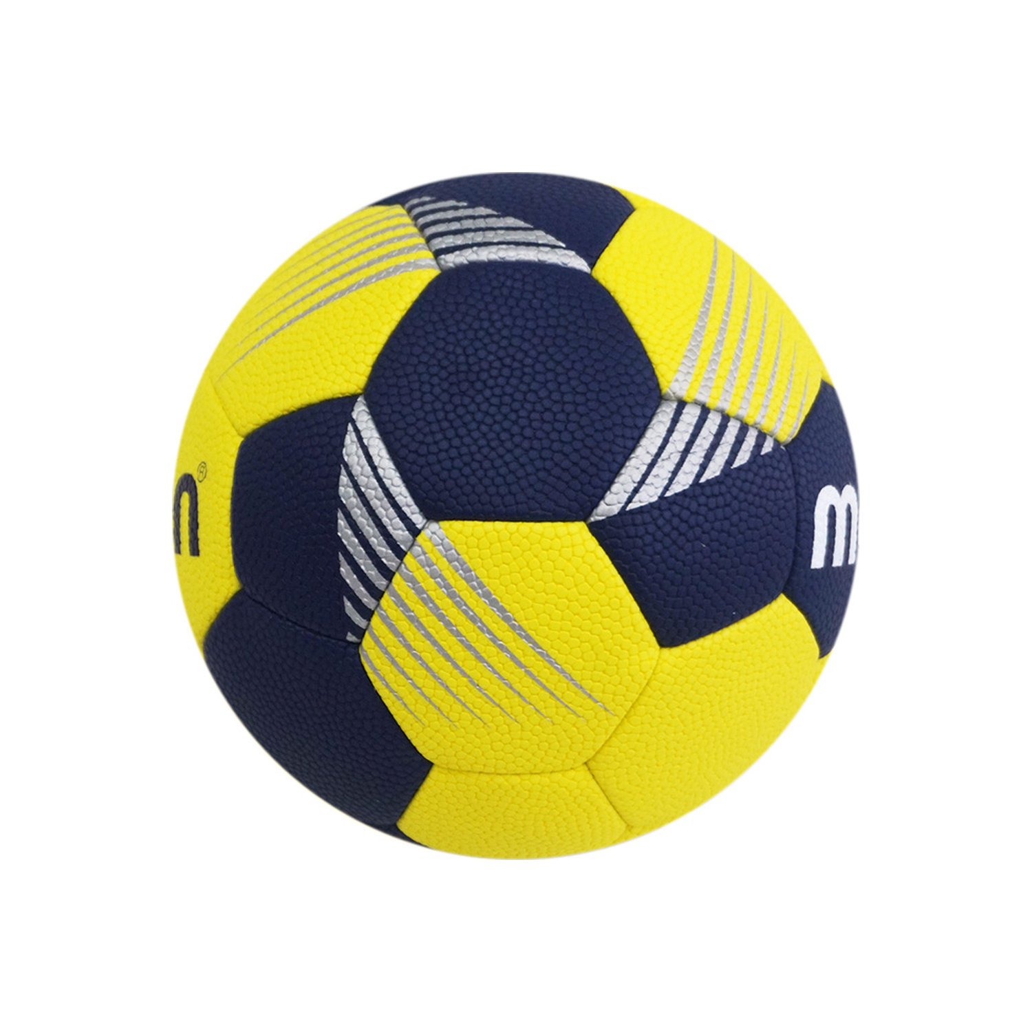 MOLTEN H2F3400-YN HANDBALL SIZE 2, , large image number null